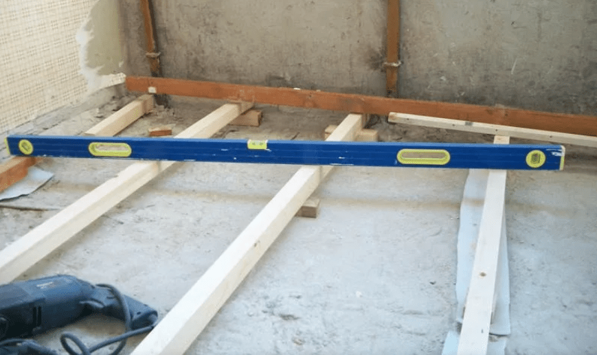 Саморезы для половой доски: выбор материала, принцип работы