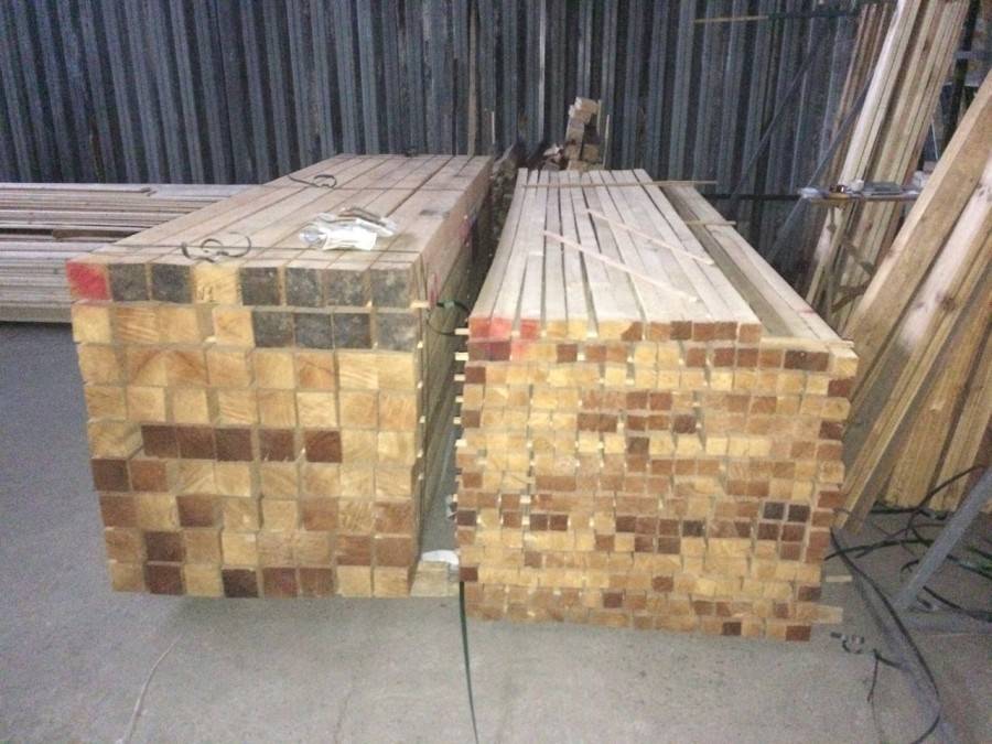 Доска пола: лиственница. Плюсы и минусы материала + Видео и уход