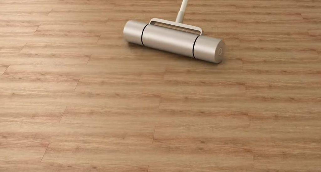 Обзор напольного покрытия Art Vinyl: попытка сочетать дизайн и практичность