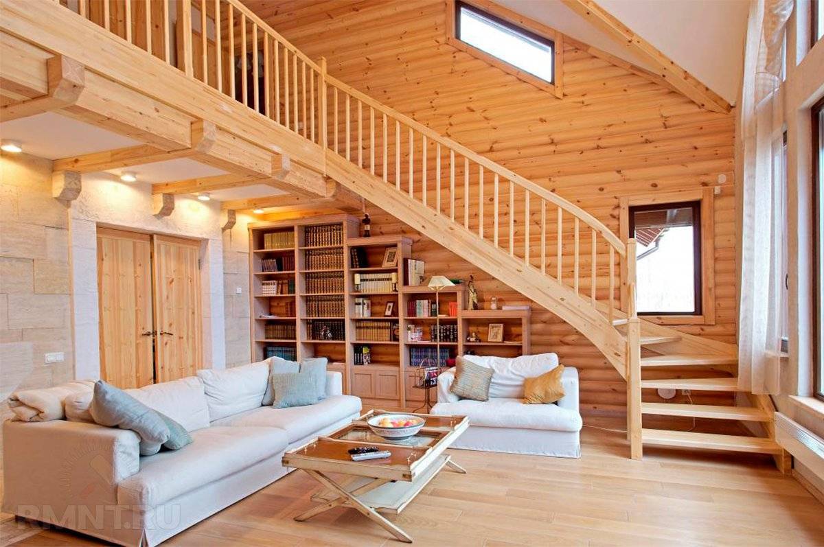 Как сделать тёплый пол на деревянном полу в частном доме — варианты устройства + инструкция