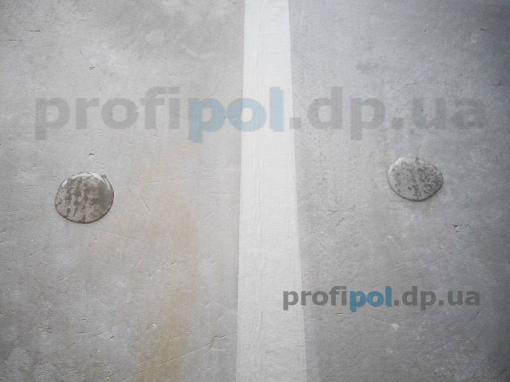 Смогу ли я самостоятельно выровнять стяжку ровнителем Ceresit CN-69?