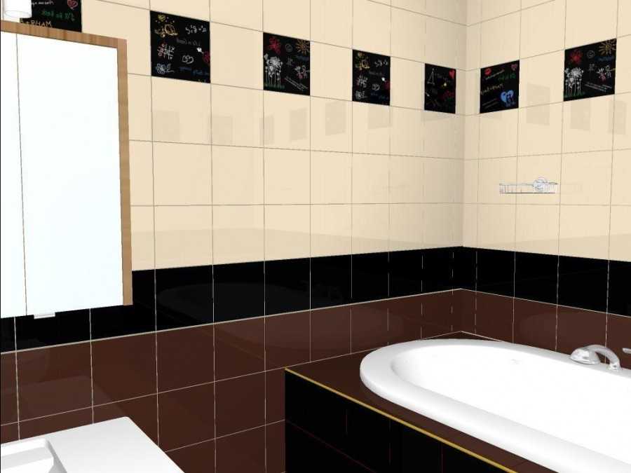 Кафельная плитка для пола