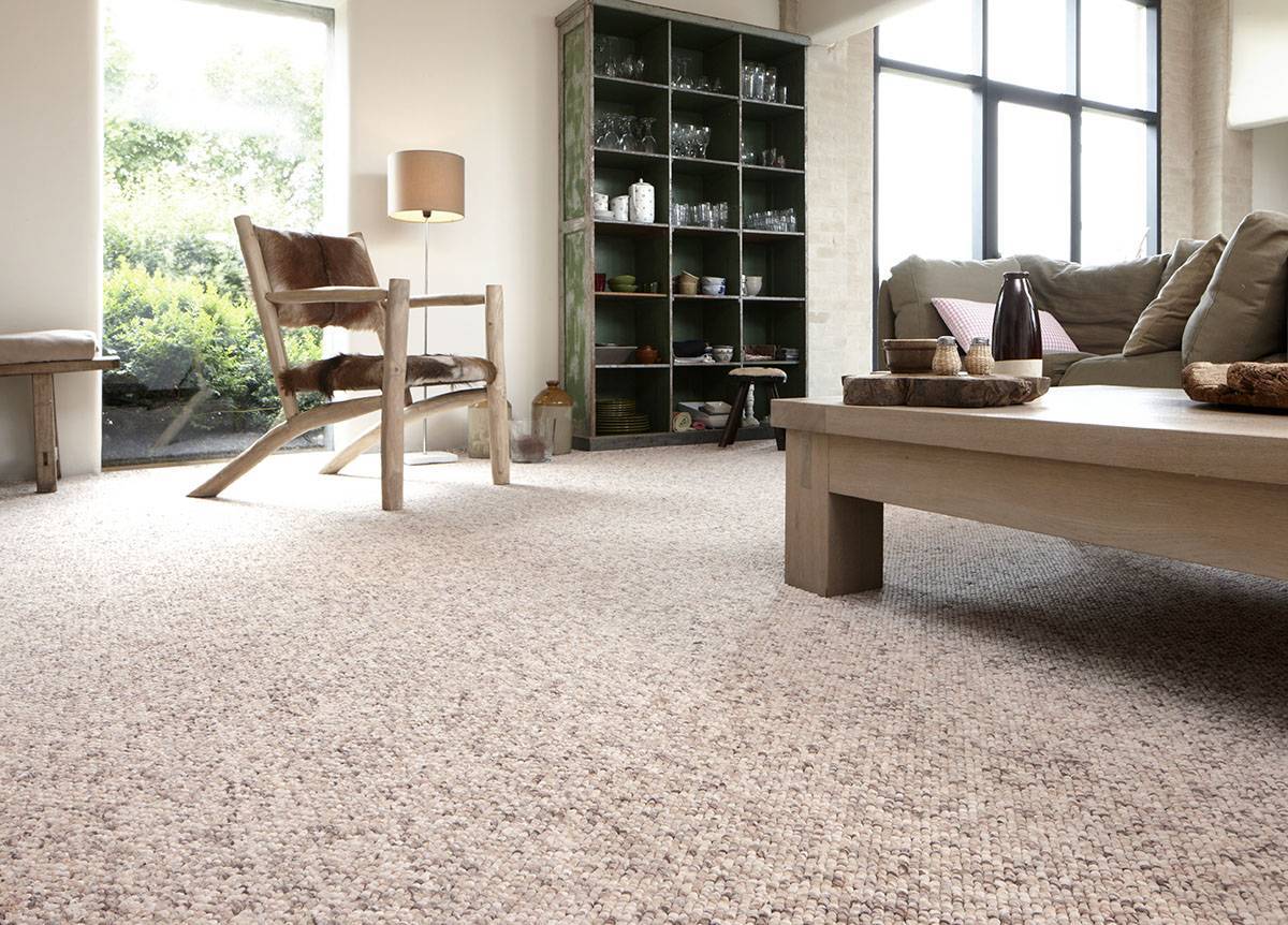 Что постелить на пол: рейтинг напольных покрытий, характеристики