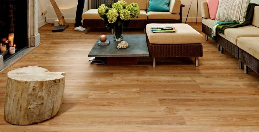 Как правильно уложить линолеум - 3 способа и пошаговая инструкция!