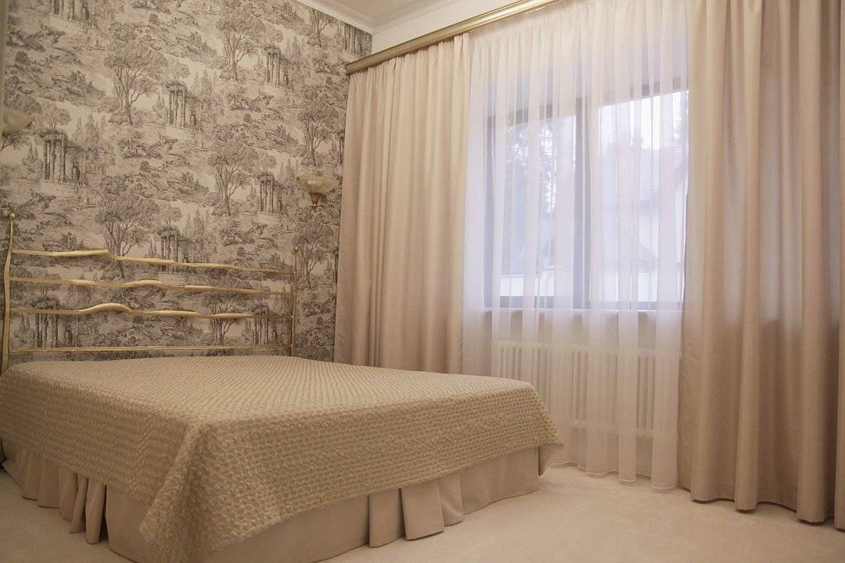 7 способов обновить интерьер без ремонта и смены мебели