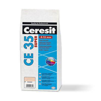 Затирка для плитки ceresit: цветовая гамма, описание, применение. как выбрать влагостойкую затирку церезит: советы