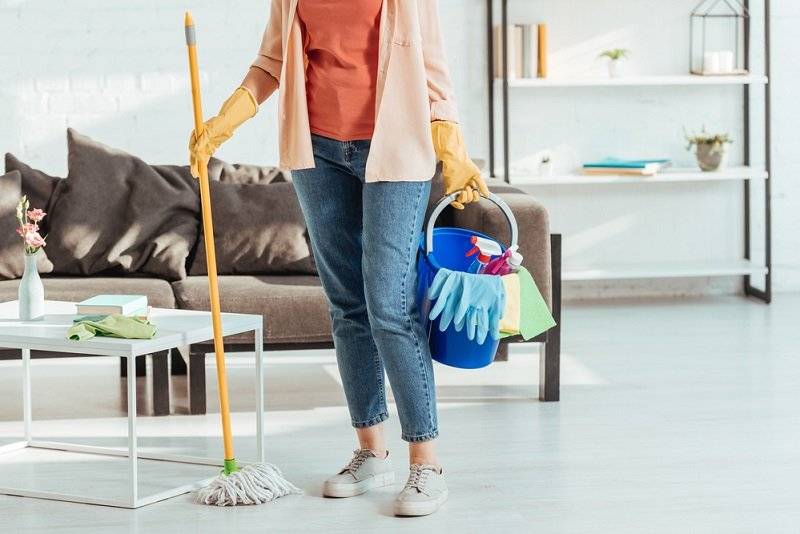 66 вещей, от которых вам стоит избавиться во время ближайшей уборки | это полезно знать