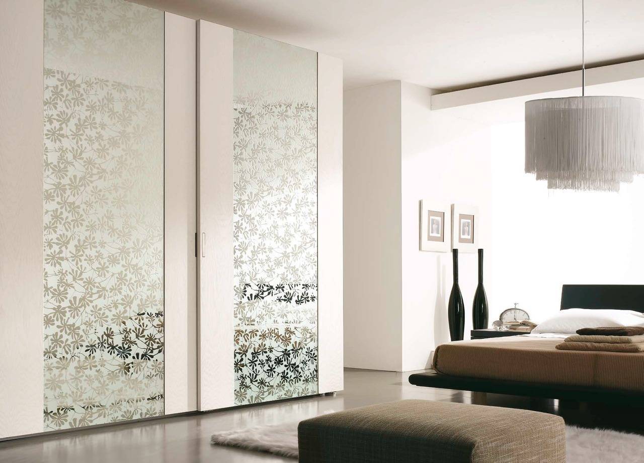 7 способов обновить интерьер без ремонта и смены мебели