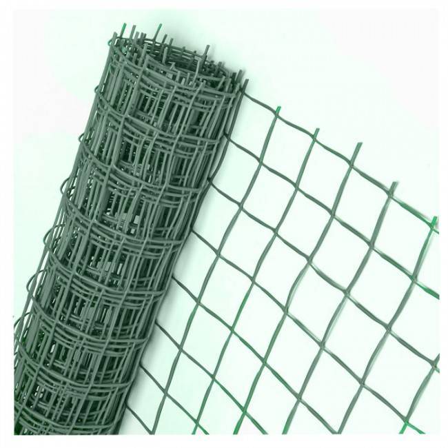 Армирующая сетка для бетона | советы по ремонту