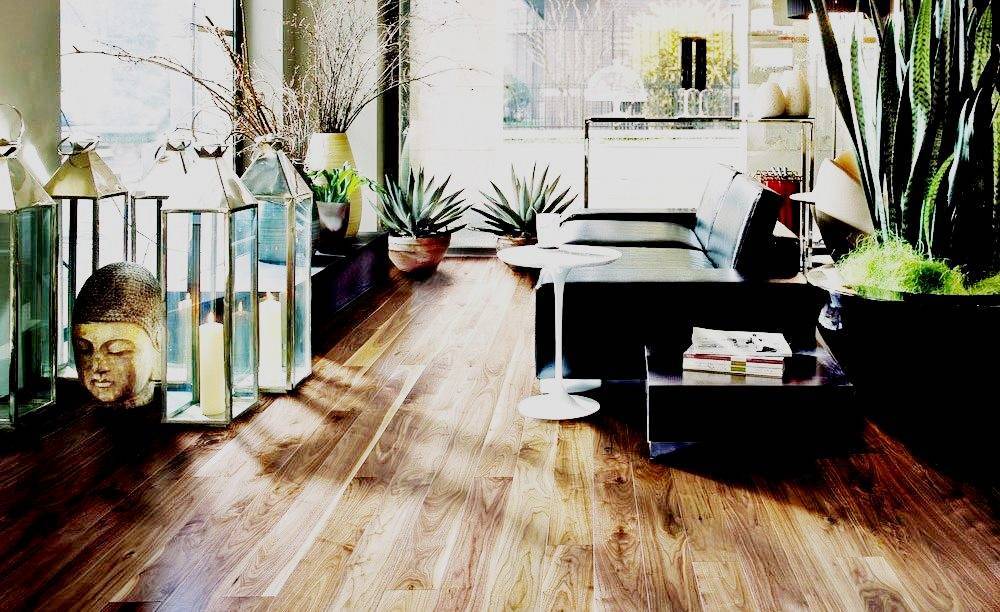 Сколько стоит паркет на 1 кв метр цена и виды: обзор производителей +Фото