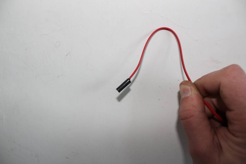 Как проверить теплый пол, датчик и терморегулятор своими руками!