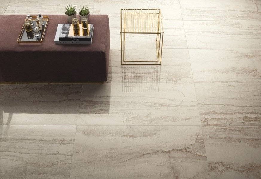 Какая подложка под паркет наиболее оптимальна