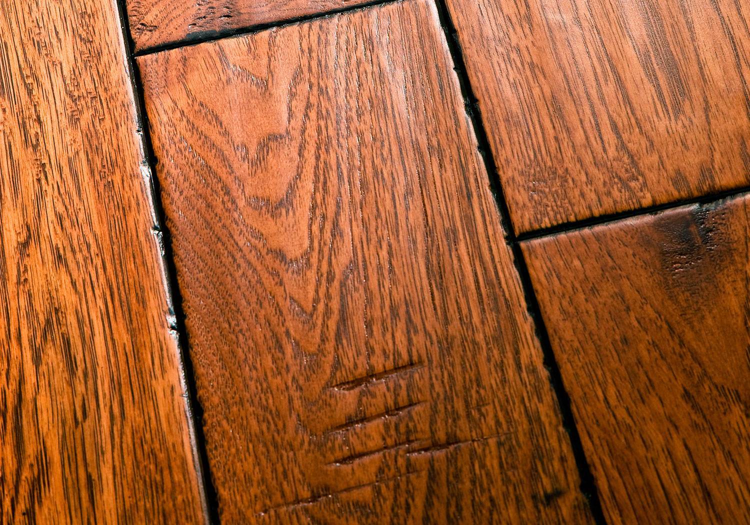 Укладка массивной доски: разбираем монтажные работы от А до Я