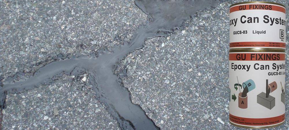 наливной пол. эпокси ривер эпоксидная смола. стяжка эпоксидной смолой. грег классен столы. эпоксидный наливной пол леруа мерлен.