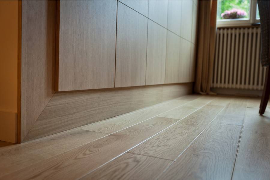 Лак для паркета: какой выбрать и как правильно это сделать + обзор видов