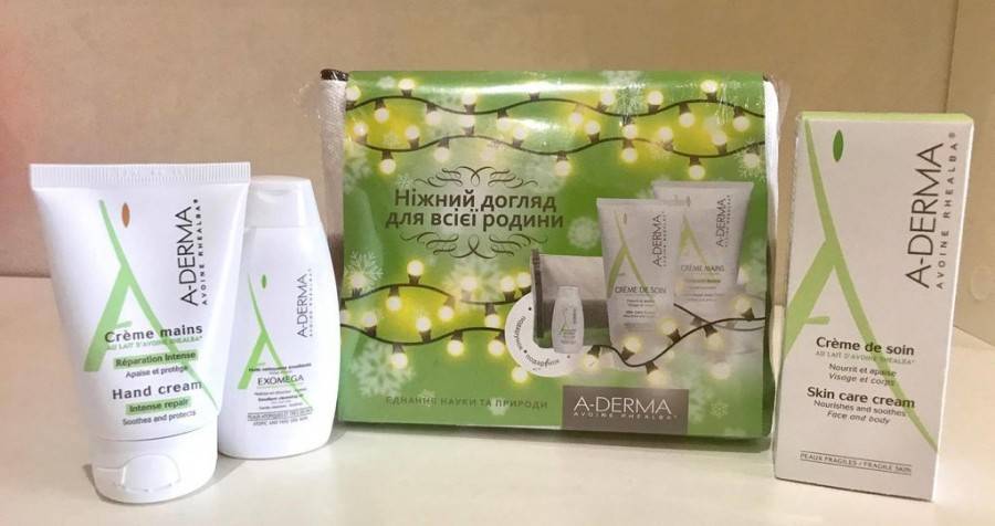 5 недетских способов применения детского шампуня