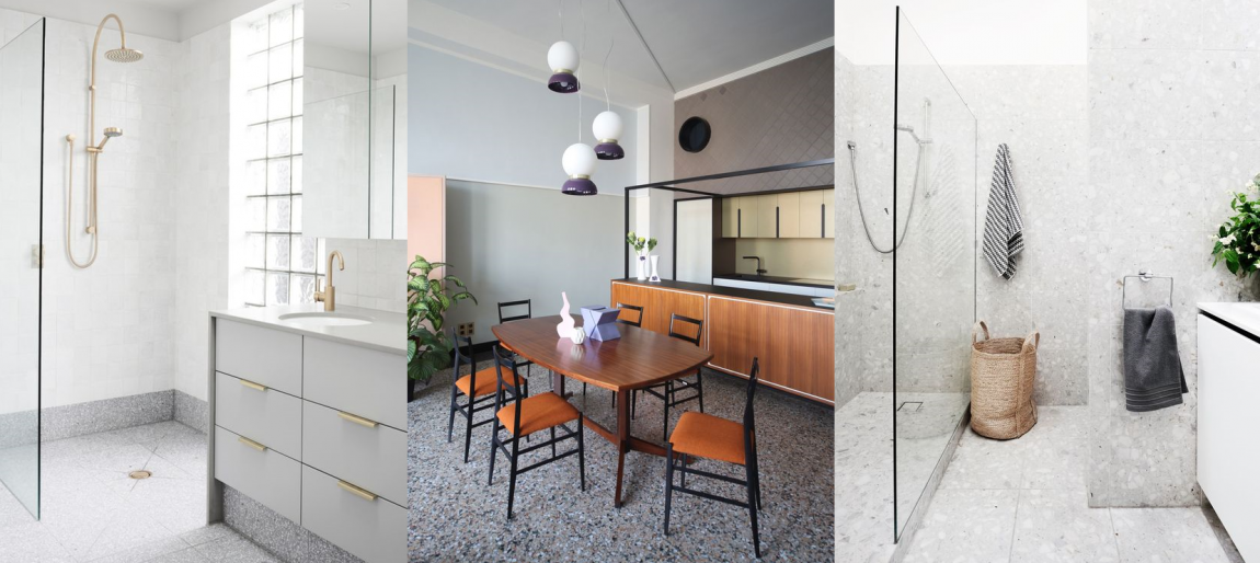 Лучшие и самые популярные напольные покрытия в 2021 году- Обзор +Видео