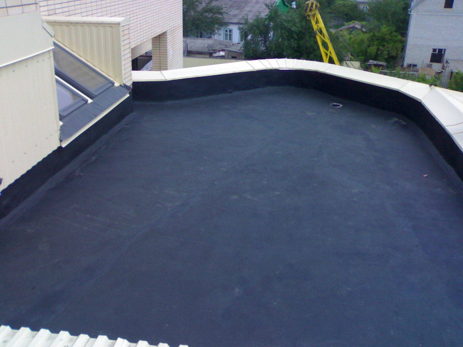 Чем покрыть пол на веранде