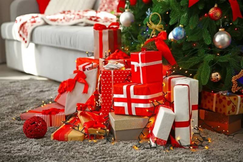 6 важных дел, которые нужно успеть до Рождества