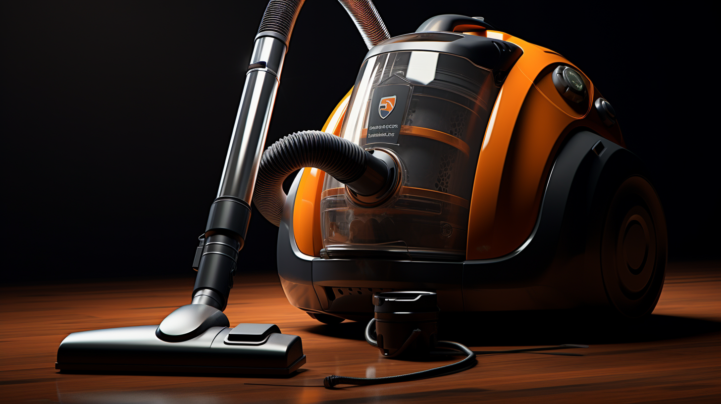 Ремонт пылесосов: качественные услуги и решение проблем – [название ...