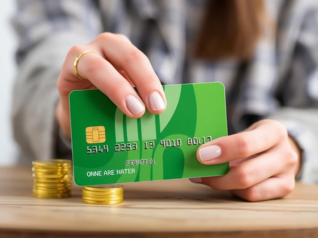 МФО: погружение в мир малоизвестных финансовых организаций