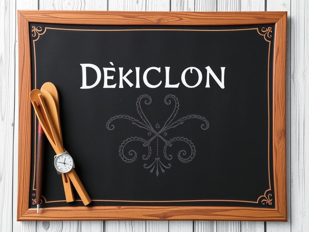 диплом и сертификат для педагоговфото