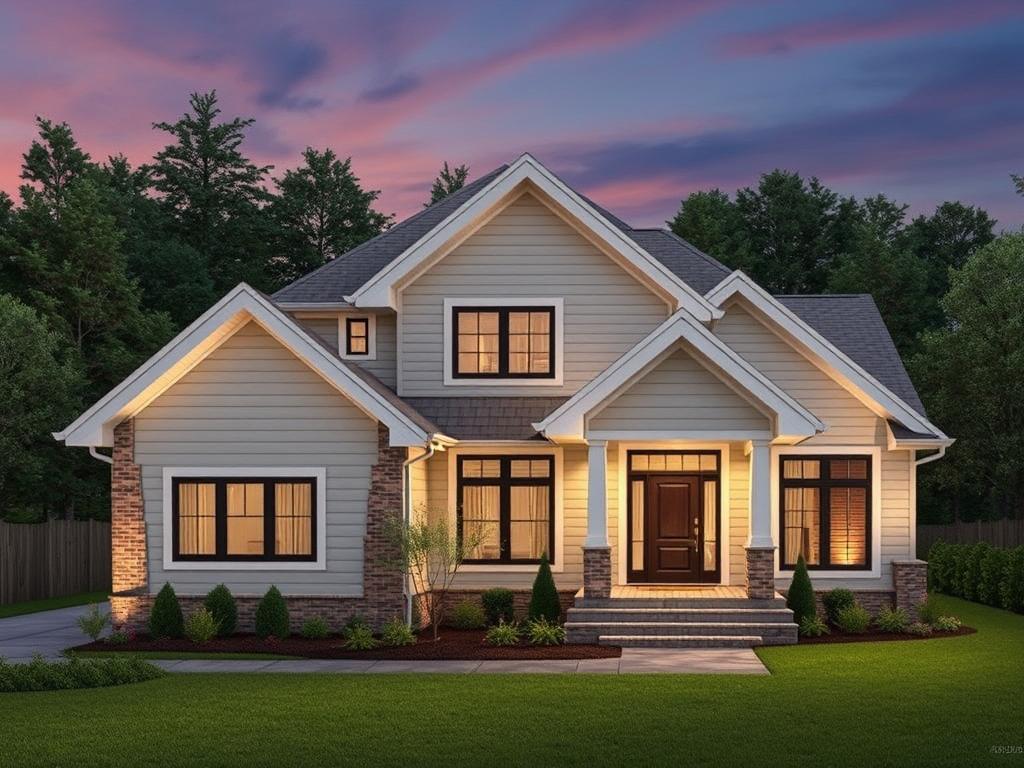 house design house designфото