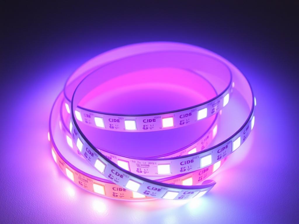 Светодиодные ленты: Все, что нужно знать об этом чуде современного освещения