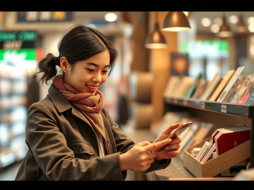 Using foreign cards for buyersфото