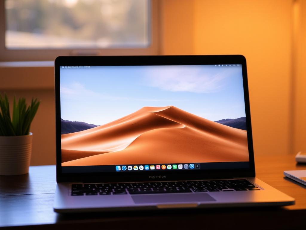 choose a laptopфото