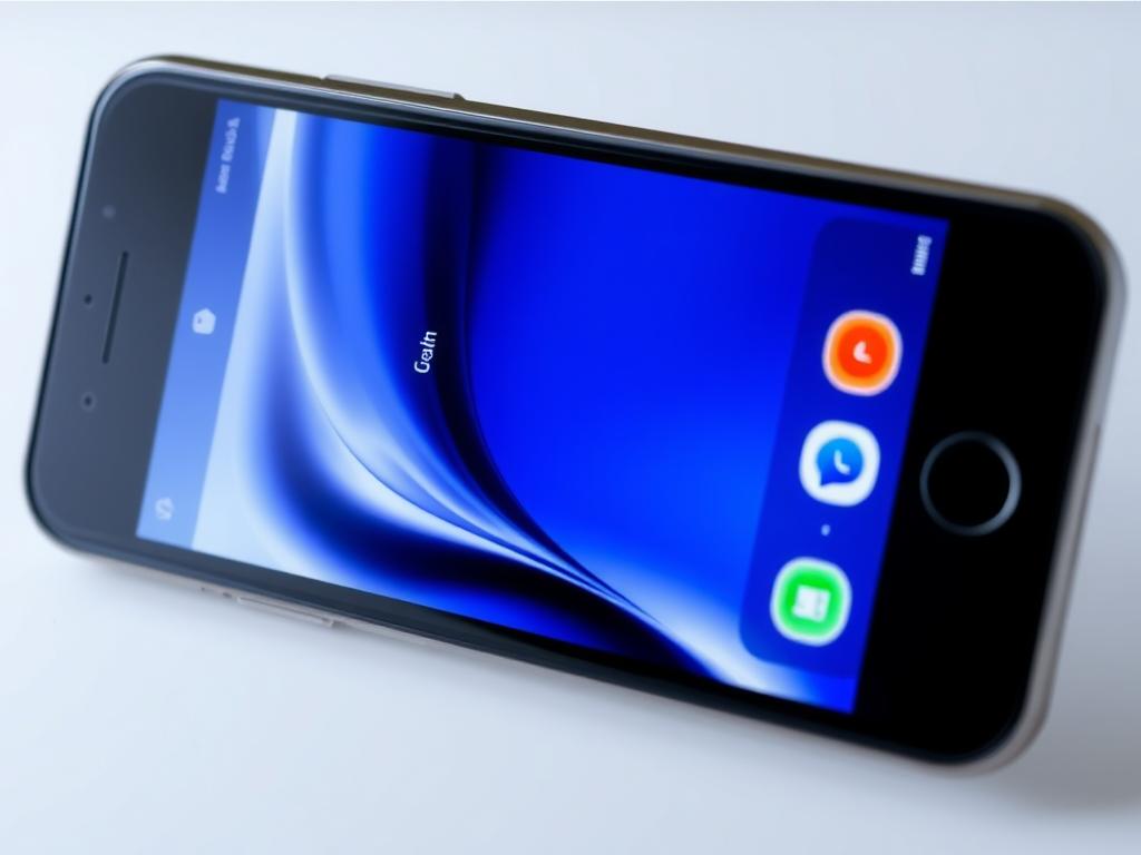 perfect smartphoneфото