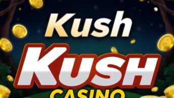 Почему Kush казино онлайн заслуживает вашего внимания: честность, удобство и азарт в одном месте