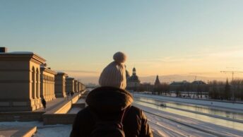 Полет в Киргизию: как найти лучшие авиабилеты Санкт-Петербург — Бишкек и не переплатить