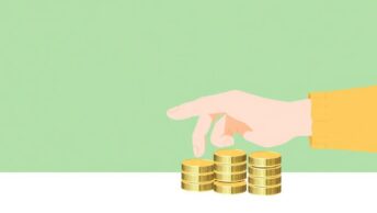 Кредитование онлайн: как взять деньги через интернет, не пожалев потом