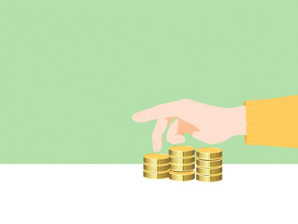 Кредитование онлайн: как взять деньги через интернет, не пожалев потом