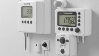 Купить приборы для терморегулирования: как не ошибиться и выбрать действительно нужное