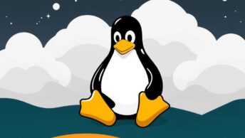 Linux: зачем он нужен и как с ним не потеряться