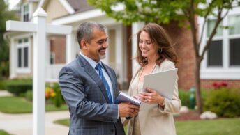 Услуги риэлтора: что реально получает покупатель и продавец и за что платят деньги