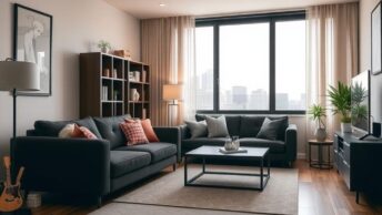 Купить квартиру и не потерять здравый смысл: практическое руководство для тех, кто делает это впервые