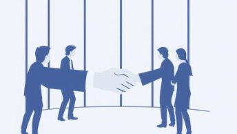 Вступление в СРО: понятный план, чтобы не терять время и деньги