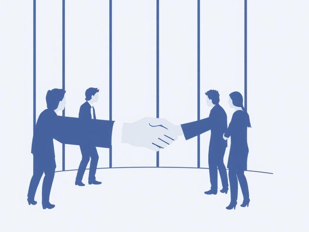 Вступление в СРО: понятный план, чтобы не терять время и деньги