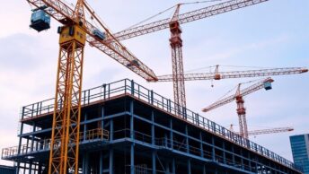 Сколько стоит провести инженерию: реальная цена строительства инженерных сетей и как её не переплатить