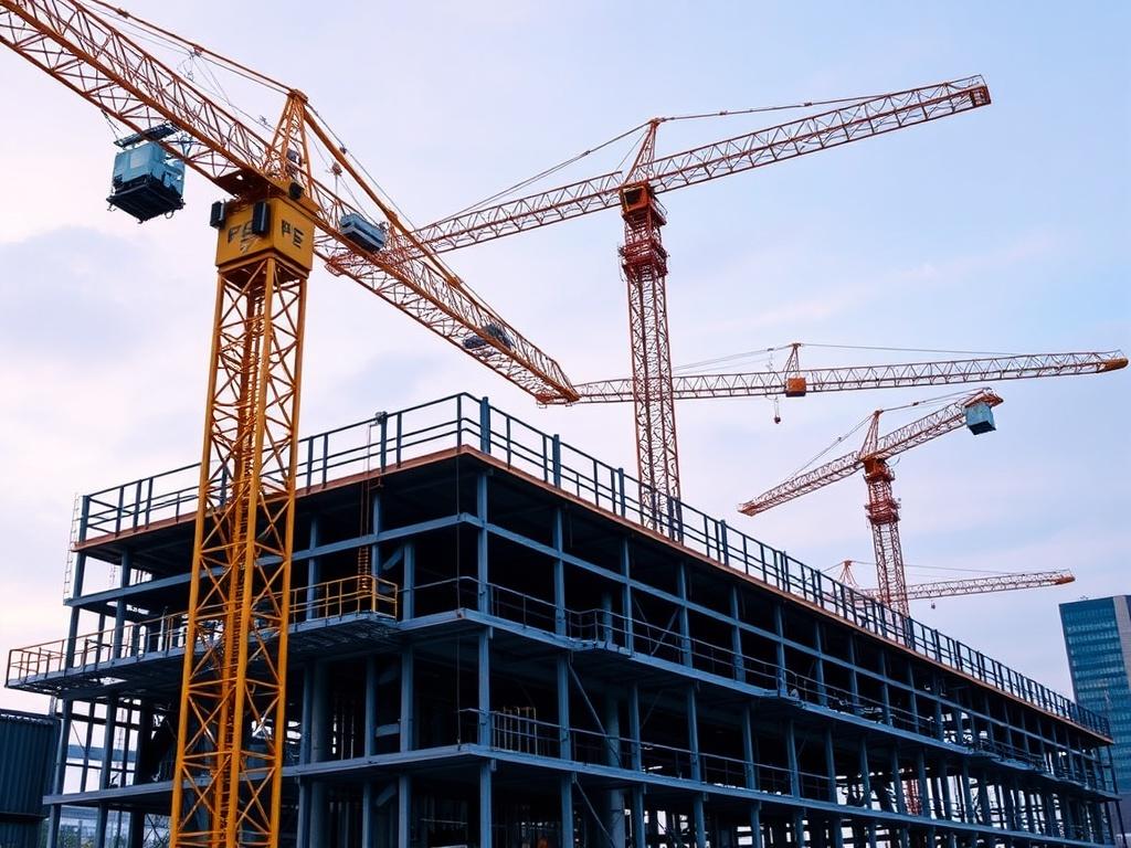 Сколько стоит провести инженерию: реальная цена строительства инженерных сетей и как её не переплатить