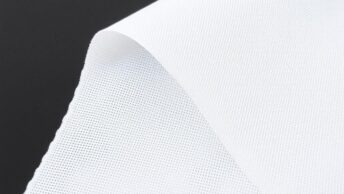 Нетканый геотекстиль: незаметный герой в строительстве и ландшафте