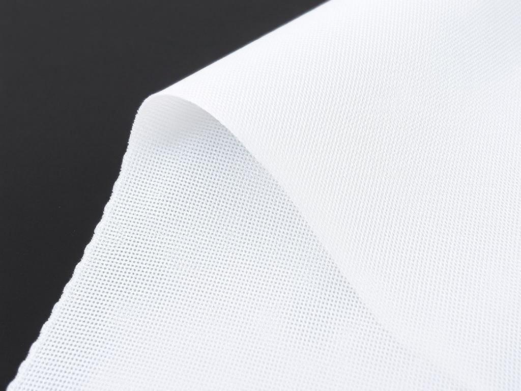 Нетканый геотекстиль: незаметный герой в строительстве и ландшафте