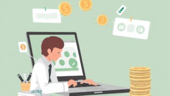 Займ онлайн: как взять деньги быстро, безопасно и без сюрпризов