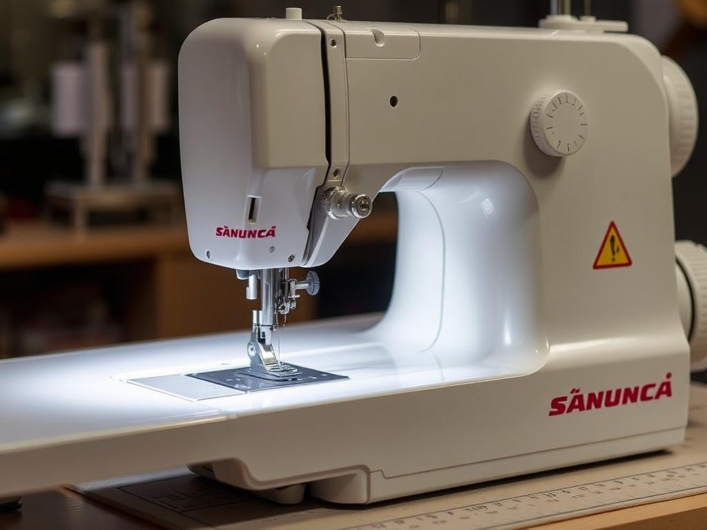 Оверлок: почему он нужен и как с ним подружиться