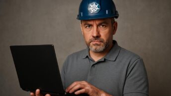 Российский Кубернетис: зачем он нужен и как к нему подступиться