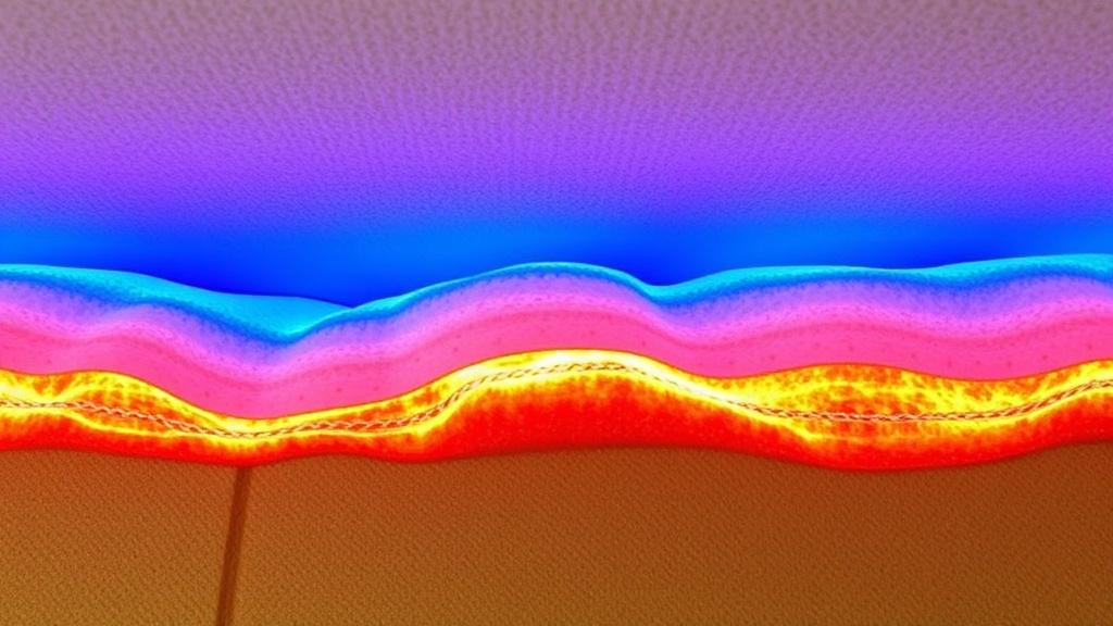 How the thermal conductivity of materials dictates the choice of insulation: numbers and facts. How the thermal conductivity of materials dictates the choice of insulation: numbers and facts.фото