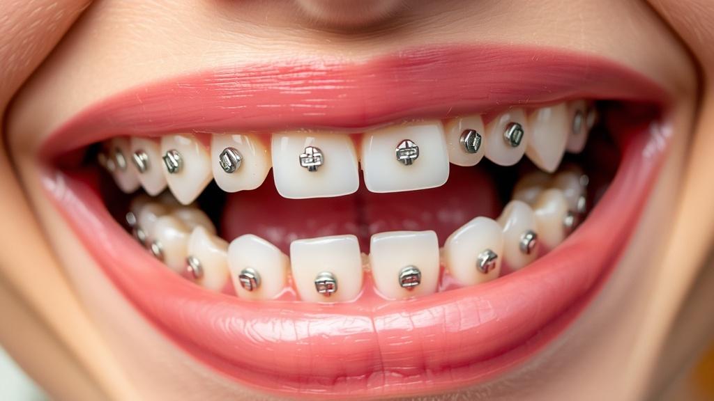 braces bracesфото